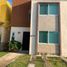 3 Bedroom Condo for rent in Jocotepec, Jalisco, Jocotepec