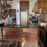 3 Bedroom Condo for rent in Jocotepec, Jalisco, Jocotepec