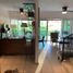 3 Bedroom Condo for rent in Jocotepec, Jalisco, Jocotepec