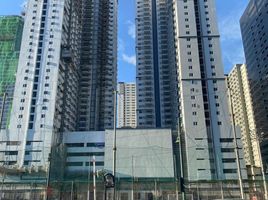 1 Bedroom Condo for rent in Uptown Mall - Uptown Bonifacio, Makati City, Makati City