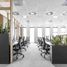 42 m² Office for sale in Ägypten, Porto Matrouh, Marsa Matrouh, Matrouh, Ägypten