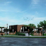 3 Bedroom House for sale in Jesus Maria, Aguascalientes, Jesus Maria, Aguascalientes