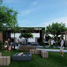 3 Bedroom House for sale in Jesus Maria, Aguascalientes, Jesus Maria, Aguascalientes