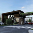 3 Bedroom House for sale in Jesus Maria, Aguascalientes, Jesus Maria, Aguascalientes