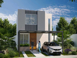 3 Bedroom House for sale in Jesus Maria, Aguascalientes, Jesus Maria, Aguascalientes