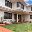 3 Bedroom Villa for sale in Calderón Park, Cuenca, Cuenca, Cuenca