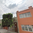 4 Schlafzimmer Haus zu verkaufen in Venustiano Carranza, Mexico City, Venustiano Carranza