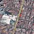 55 m² Office for sale in Miguel Hidalgo, Mexico City, Miguel Hidalgo