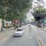 55 m² Office for sale in Miguel Hidalgo, Mexico City, Miguel Hidalgo