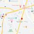 55 m² Office for sale in Miguel Hidalgo, Mexico City, Miguel Hidalgo