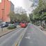55 m² Office for sale in Miguel Hidalgo, Mexico City, Miguel Hidalgo