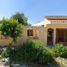 4 Schlafzimmer Villa zu verkaufen in Merida, Yucatan, Merida