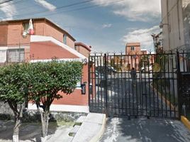 3 Schlafzimmer Wohnung zu verkaufen in Benito Juarez, Mexico City, Benito Juarez