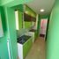 2 Bedroom Apartment for sale in Vina Del Mar, Valparaiso, Vina Del Mar, Valparaiso, Valparaiso