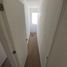 2 Bedroom Apartment for sale in Valparaiso, Vina Del Mar, Valparaiso, Valparaiso