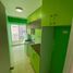 2 Bedroom Apartment for sale in Valparaiso, Vina Del Mar, Valparaiso, Valparaiso