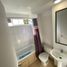 2 Bedroom Apartment for sale in Valparaiso, Vina Del Mar, Valparaiso, Valparaiso