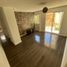 2 Bedroom Apartment for sale in Valparaiso, Vina Del Mar, Valparaiso, Valparaiso