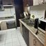 7 Habitación Casa en venta en Biobío, Concepcion, Concepción, Biobío
