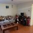 7 Habitación Casa en venta en Biobío, Concepcion, Concepción, Biobío