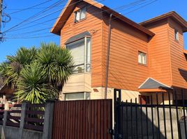 7 Habitación Casa en venta en Biobío, Concepcion, Concepción, Biobío