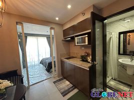 1 Bedroom Condo for sale in Cebu, Central Visayas, Cebu City, Cebu