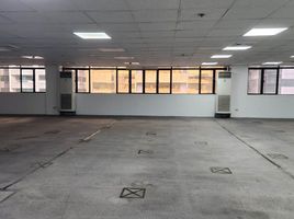 1,194 SqM Office for rent in Pasig City, Eastern District, Pasig City