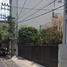 4 Habitación Casa en venta en Miguel Hidalgo, Ciudad de México, Miguel Hidalgo