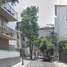4 Habitación Casa en venta en Miguel Hidalgo, Ciudad de México, Miguel Hidalgo