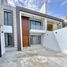 3 Bedroom House for sale in Ibarra Imbabura, San Miguel De Ibarra, Ibarra