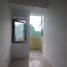 3 Habitación Departamento en venta en Quezon City, Metro Manila, Quezon City, Eastern District, Metro Manila, Filipinas