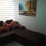 3 Schlafzimmer Appartement zu verkaufen in Bogota, Cundinamarca, Bogota