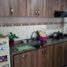 3 Schlafzimmer Appartement zu verkaufen in Bogota, Cundinamarca, Bogota