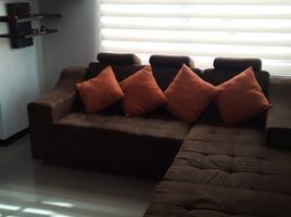 3 Schlafzimmer Appartement zu verkaufen in Bogota, Cundinamarca, Bogota