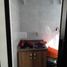 3 Schlafzimmer Appartement zu verkaufen in Bogota, Cundinamarca, Bogota