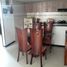 3 Schlafzimmer Appartement zu verkaufen in Bogota, Cundinamarca, Bogota