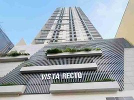 Studio Apartment for sale in Recto LRT-2, Santa Cruz, Sampaloc