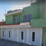 3 Schlafzimmer Haus zu verkaufen in Guadalajara, Jalisco, Guadalajara, Jalisco