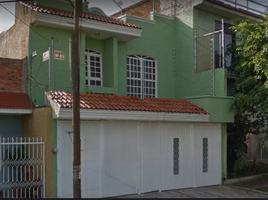 3 Schlafzimmer Haus zu verkaufen in Guadalajara, Jalisco, Guadalajara, Jalisco