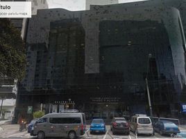 264 平米 Office for rent in Lima, Lima, San Isidro, Lima