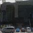 2,842 Sqft Office for rent in Peru, San Isidro, Lima, Lima, Peru