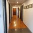264 平米 Office for rent in Lima, Lima, San Isidro, Lima