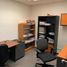 264 平米 Office for rent in Lima, Lima, San Isidro, Lima