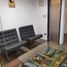 264 平米 Office for rent in Lima, Lima, San Isidro, Lima
