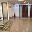 264 平米 Office for rent in Lima, Lima, San Isidro, Lima