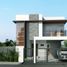 4 Bedroom House for sale in Cebu, Central Visayas, Cebu City, Cebu