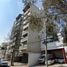 2 Habitación Apartamento en venta en Miguel Hidalgo, Ciudad de México, Miguel Hidalgo, Ciudad de México