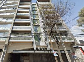 2 Habitación Apartamento en venta en Miguel Hidalgo, Ciudad de México, Miguel Hidalgo, Ciudad de México