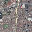 2 Habitación Apartamento en venta en Miguel Hidalgo, Ciudad de México, Miguel Hidalgo, Ciudad de México