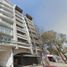 2 Habitación Apartamento en venta en Miguel Hidalgo, Ciudad de México, Miguel Hidalgo, Ciudad de México
